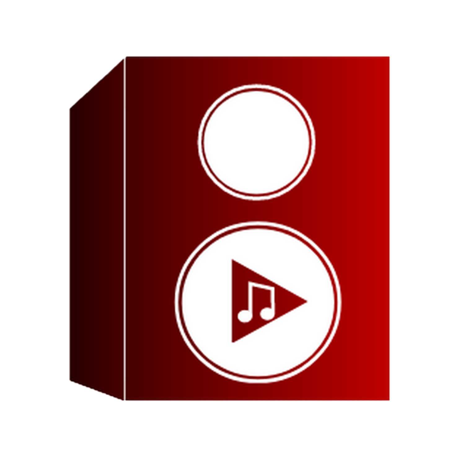 Matthias Meneikis Official Website